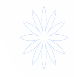 金沙城js9线路检测中心(中国)9999js金沙老品牌有限公司